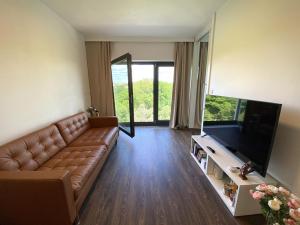 Pronájem bytu 2+kk, Brno - Veveří, Lidická, 55 m2