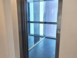Pronájem bytu 2+kk, Brno - Veveří, Lidická, 55 m2