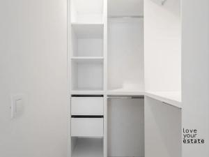 Pronájem bytu 2+kk, Praha - Vinohrady, Sázavská, 50 m2