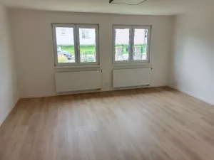 Prodej rodinného domu, Hrádek, Zahradní, 91 m2