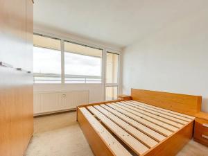 Prodej bytu 3+1, Příbram, Ryneček, 78 m2