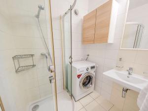Prodej bytu 3+1, Příbram, Ryneček, 78 m2