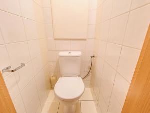 Prodej bytu 3+1, Příbram, Ryneček, 78 m2