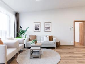 Prodej bytu 4+kk, Brno, Kobylín, 102 m2