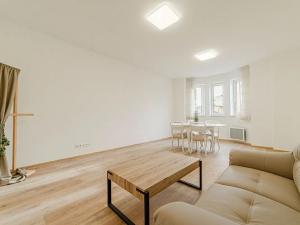 Prodej bytu 2+1, Ostrava, Žofie Podlipské, 68 m2