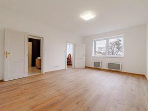 Prodej bytu 2+1, Ostrava, Žofie Podlipské, 68 m2