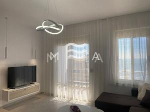 Prodej bytu 3+kk, Drač, Durrës, Albánie, 91 m2