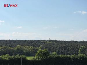Prodej pozemku pro bydlení, Lysá nad Labem, 3125 m2