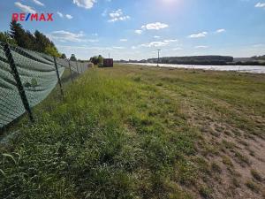 Prodej pozemku pro bydlení, Lysá nad Labem, 3125 m2