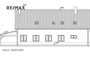 Prodej pozemku pro bydlení, Lysá nad Labem, 3125 m2