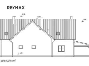 Prodej pozemku pro bydlení, Lysá nad Labem, 3125 m2