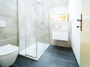 Pronájem bytu 2+kk, Praha - Nové Město, U půjčovny, 45 m2