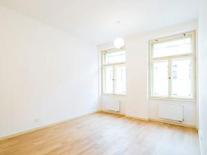 Pronájem bytu 2+kk, Praha - Nové Město, U půjčovny, 45 m2