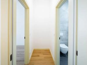 Pronájem bytu 2+kk, Praha - Nové Město, U půjčovny, 45 m2