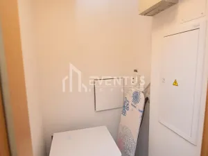 Pronájem bytu 3+kk, Praha - Žižkov, Malešická, 129 m2