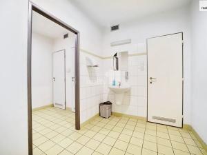 Pronájem kanceláře, Napajedla, 2. května, 42 m2