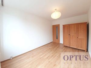 Pronájem bytu 3+kk, Praha - Jinonice, Polívkova, 73 m2