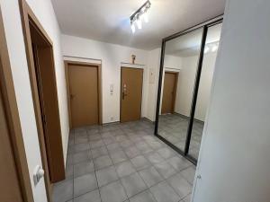 Pronájem bytu 3+kk, Praha - Hostivař, Vladycká, 193 m2