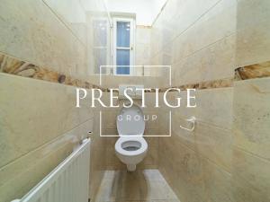 Pronájem bytu 3+kk, Praha - Vinohrady, Šafaříkova, 88 m2