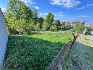 Prodej rodinného domu, Brodek u Prostějova, Salajky, 123 m2