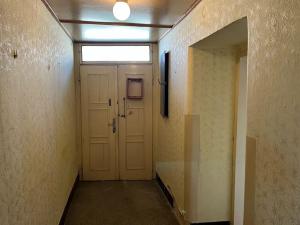 Prodej rodinného domu, Brodek u Prostějova, Salajky, 123 m2