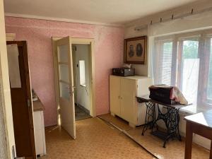 Prodej rodinného domu, Brodek u Prostějova, Salajky, 123 m2