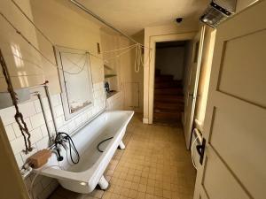 Prodej rodinného domu, Brodek u Prostějova, Salajky, 123 m2