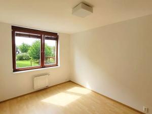 Pronájem bytu 2+kk, Praha - Štěrboholy, Laudonova, 53 m2