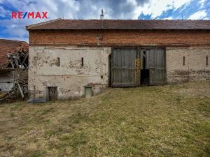 Prodej rodinného domu, Hrádek, 110 m2