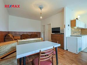 Prodej rodinného domu, Hrádek, 110 m2