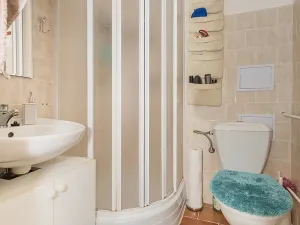 Prodej bytu 1+1, Plzeň, Rychtaříkova, 28 m2