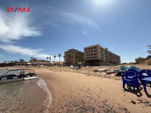 Prodej bytu 1+kk, Hurghada, Egypt, 60 m2