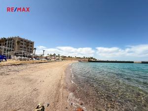 Prodej bytu 1+kk, Hurghada, Egypt, 60 m2