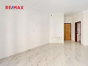 Prodej bytu 1+kk, Hurghada, Egypt, 60 m2