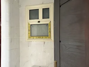 Prodej bytu 1+kk, Hurghada, Egypt, 60 m2