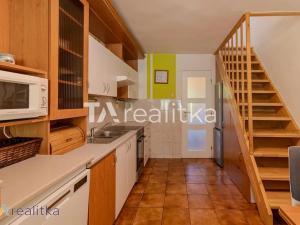Prodej rodinného domu, Rychvald, Lípová, 154 m2
