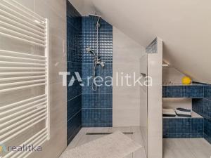 Prodej rodinného domu, Rychvald, Lípová, 154 m2