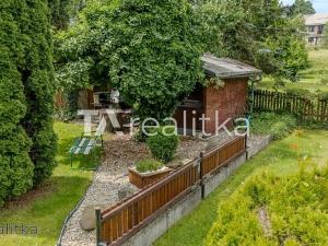 Prodej rodinného domu, Rychvald, Lípová, 154 m2