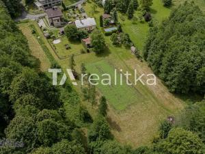 Prodej rodinného domu, Rychvald, Lípová, 154 m2