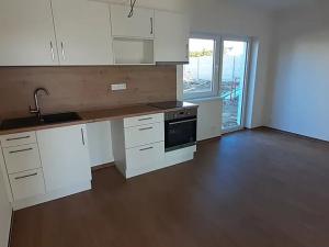 Pronájem bytu 2+kk, Herink, 45 m2
