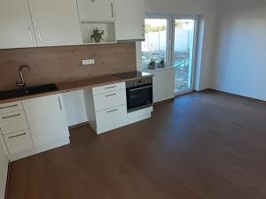 Pronájem bytu 2+kk, Herink, 45 m2