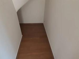Pronájem bytu 2+kk, Herink, 45 m2