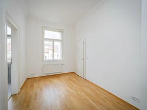 Pronájem bytu 4+kk, Praha - Nové Město, Na Moráni, 153 m2