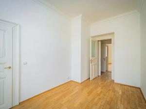Pronájem bytu 4+kk, Praha - Nové Město, Na Moráni, 153 m2