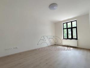 Pronájem bytu 1+1, České Budějovice, Fráni Šrámka, 40 m2