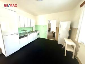 Pronájem rodinného domu, Velká Dobrá, Karlovarská, 70 m2