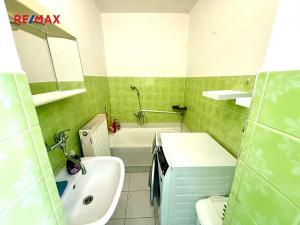 Pronájem rodinného domu, Velká Dobrá, Karlovarská, 70 m2