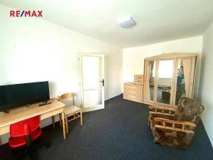 Pronájem rodinného domu, Velká Dobrá, Karlovarská, 70 m2