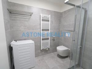 Pronájem bytu 1+kk, Praha - Modřany, Mezi vodami, 40 m2
