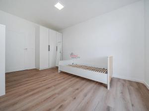 Prodej bytu 4+kk, Ostrava, náměstí Biskupa Bruna, 143 m2
